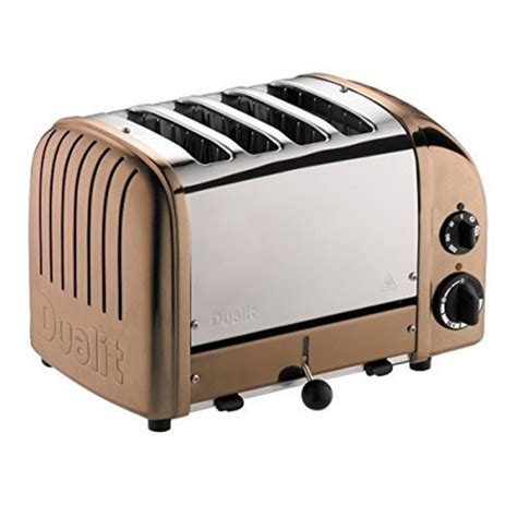 dualit toaster|dualit online shop.